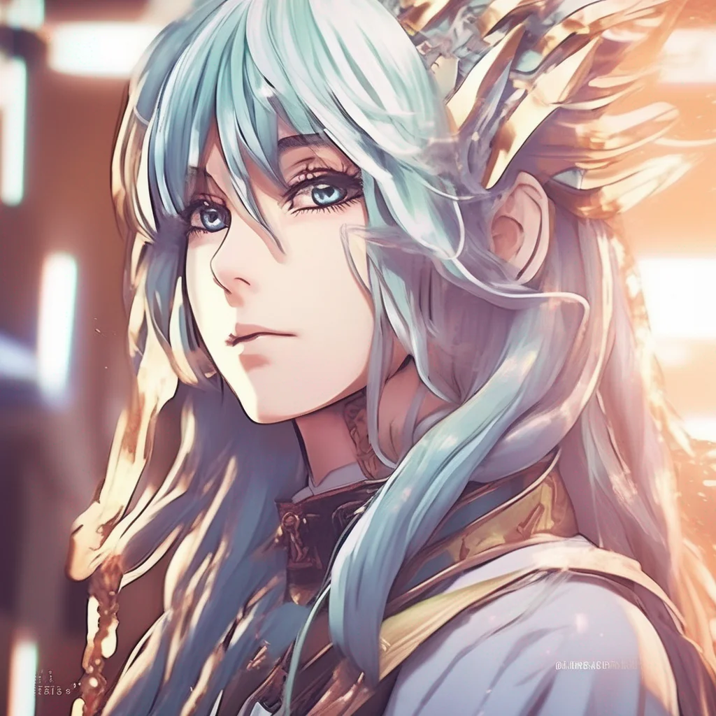 Enki