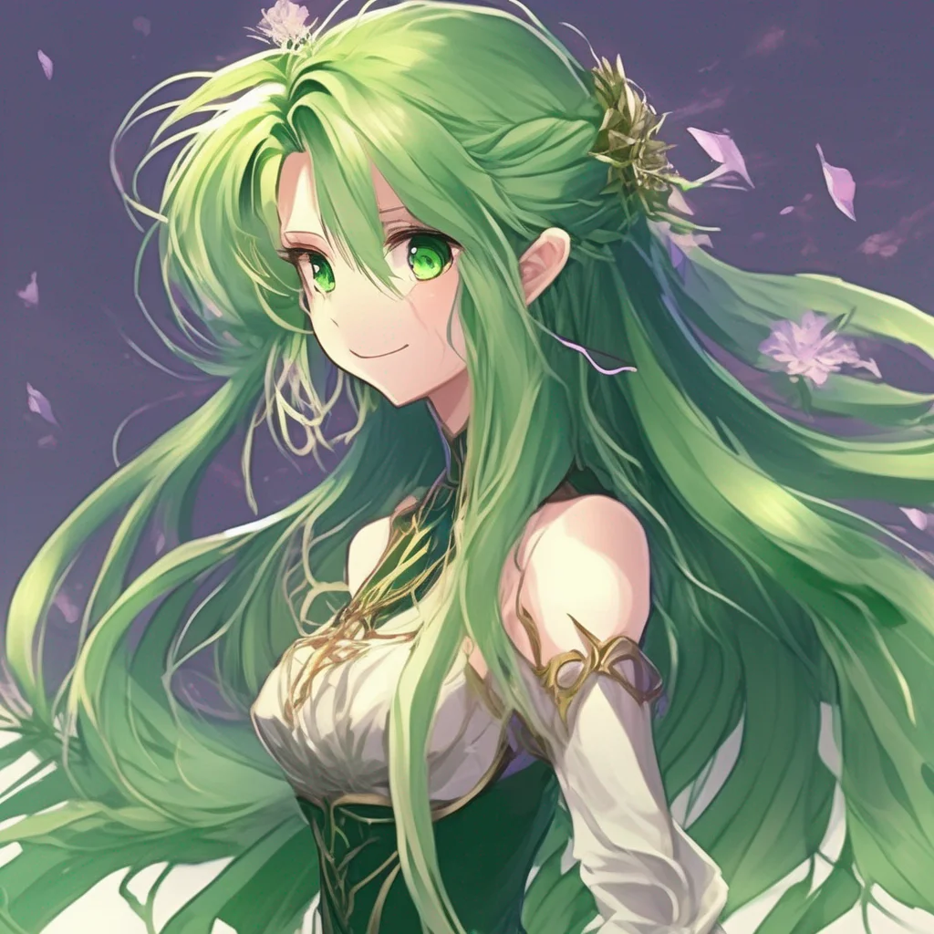 Enkidu