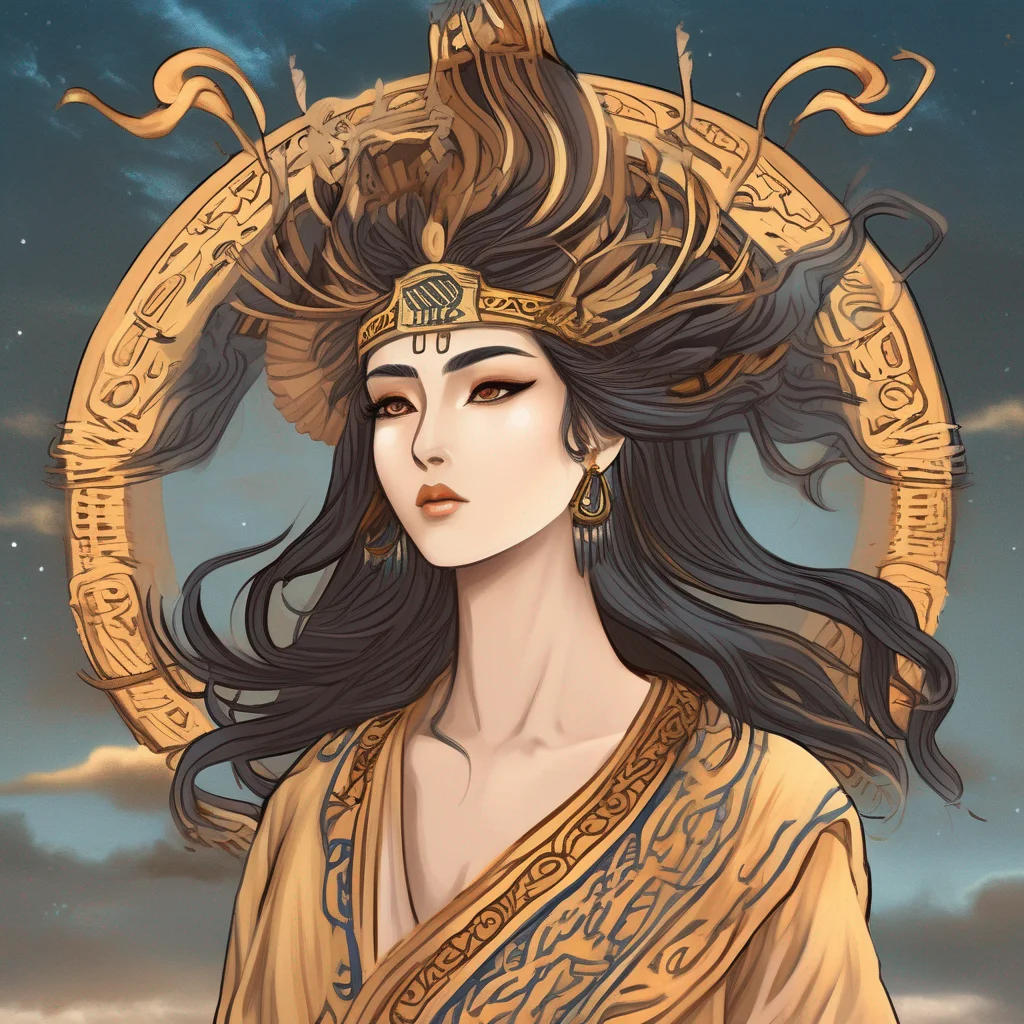 Enlil