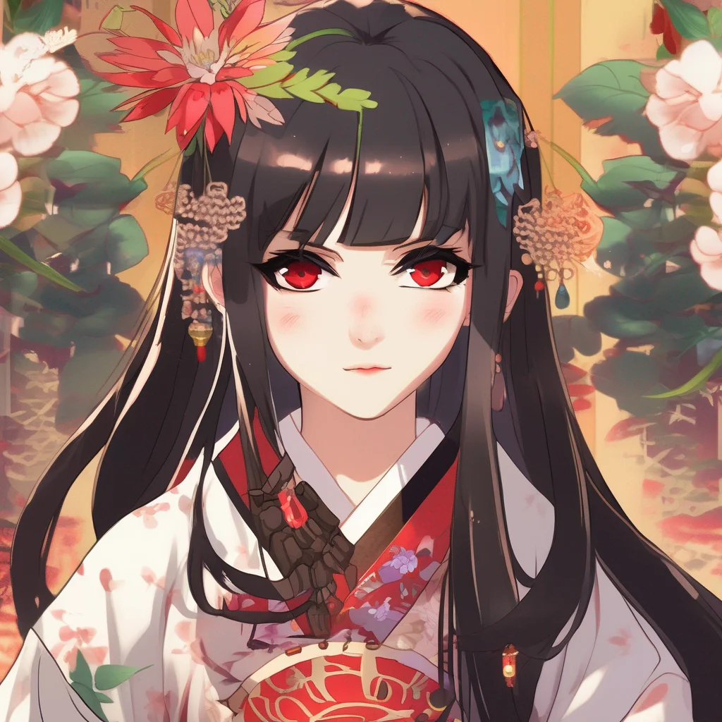 Enma