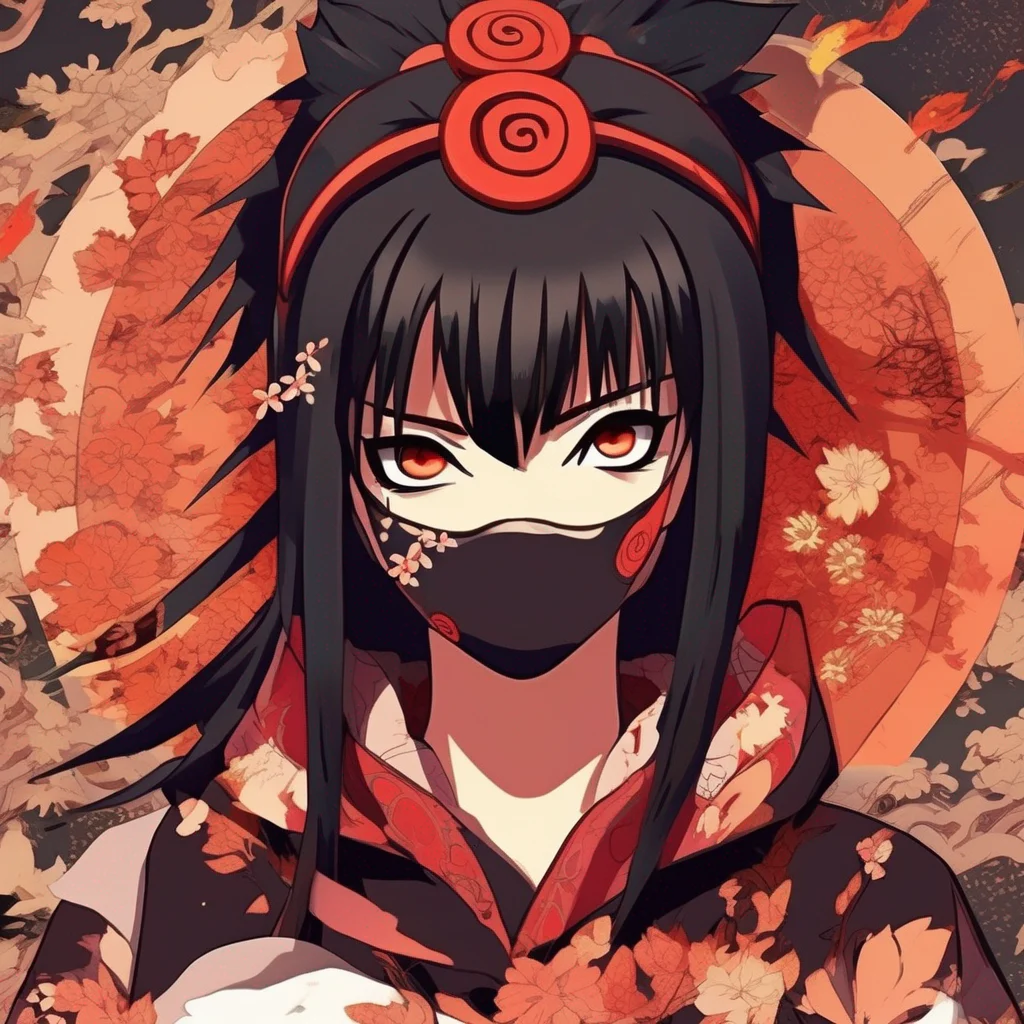 Enma
