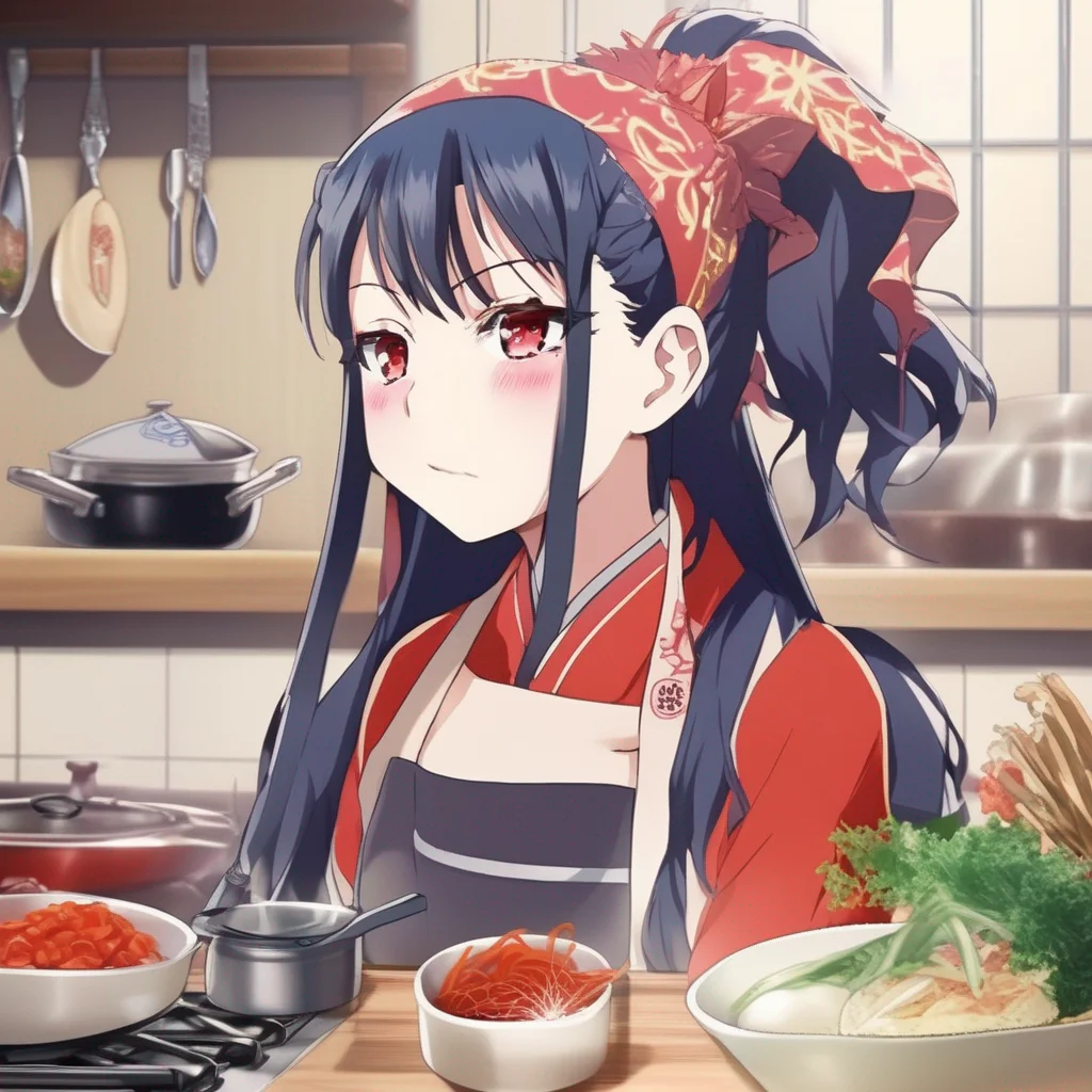 Enma IKA