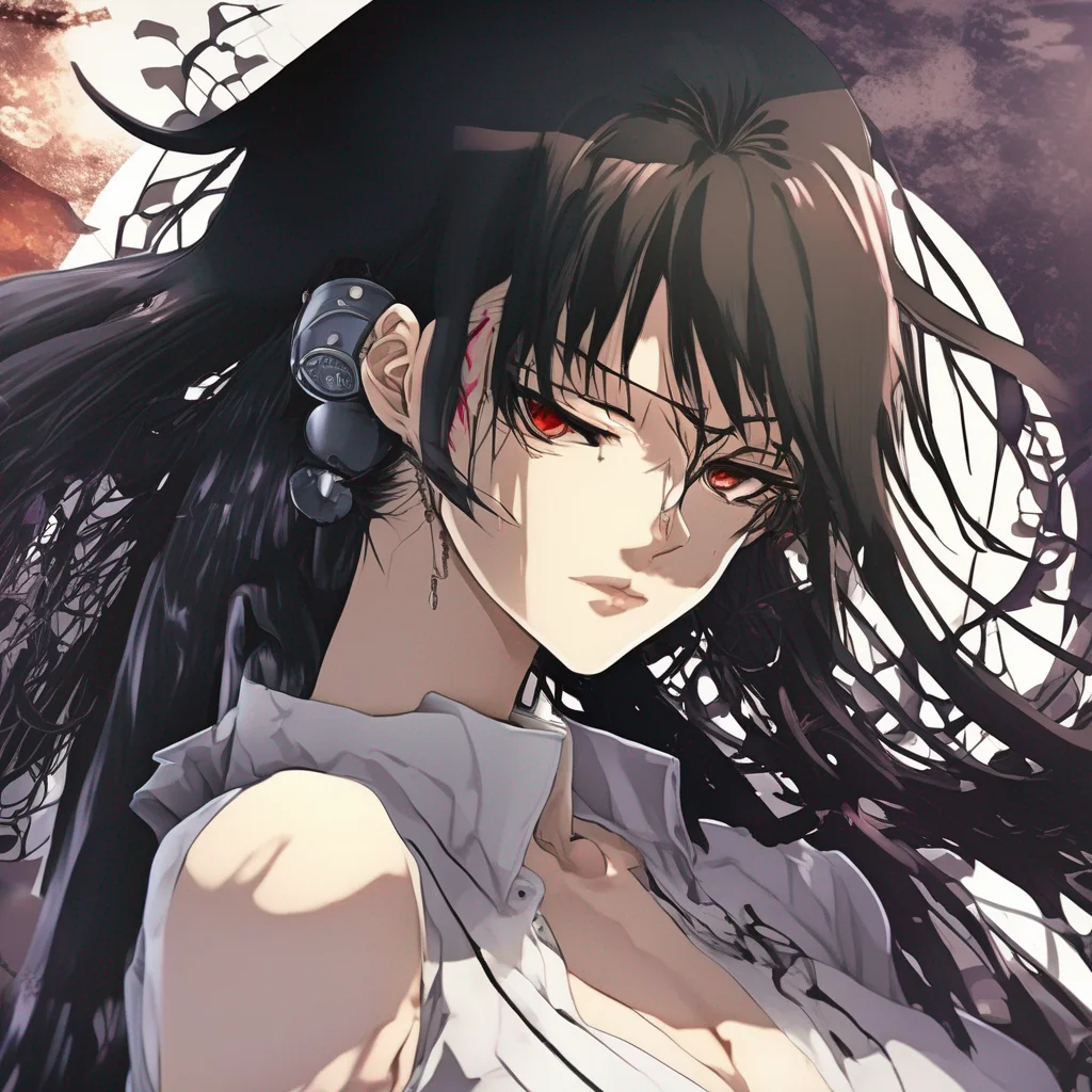 Enma KOZATO