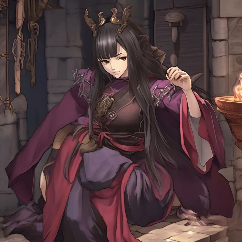 Enma MITOGAWA