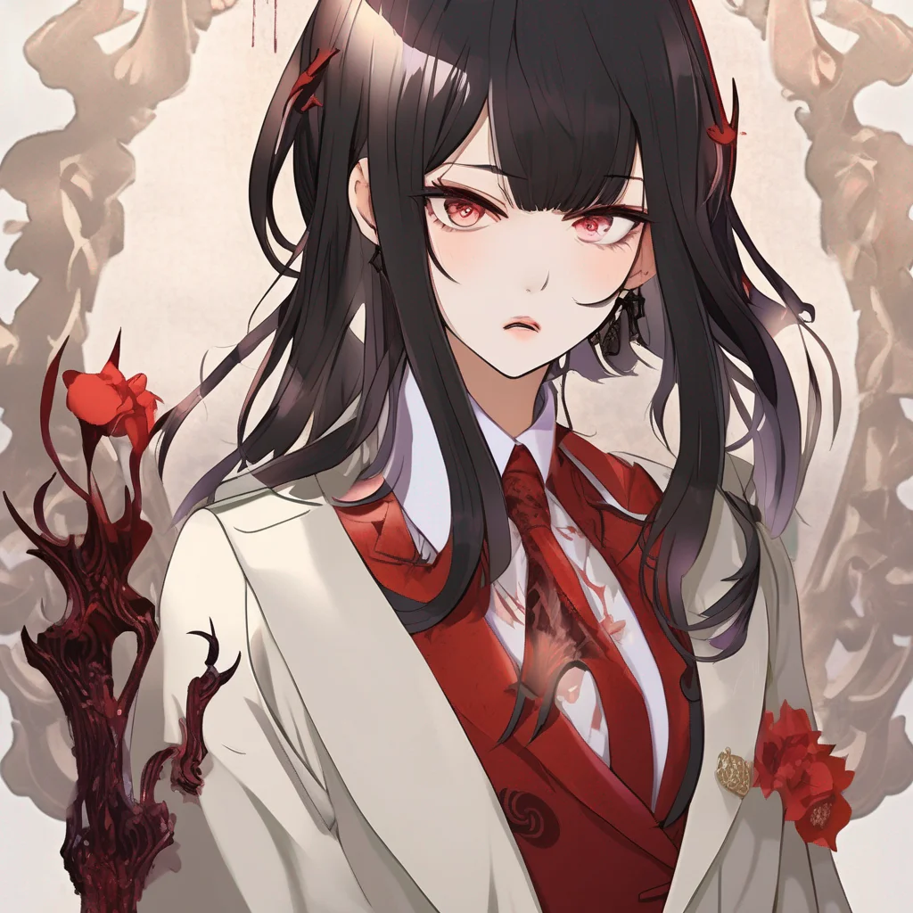 Enma