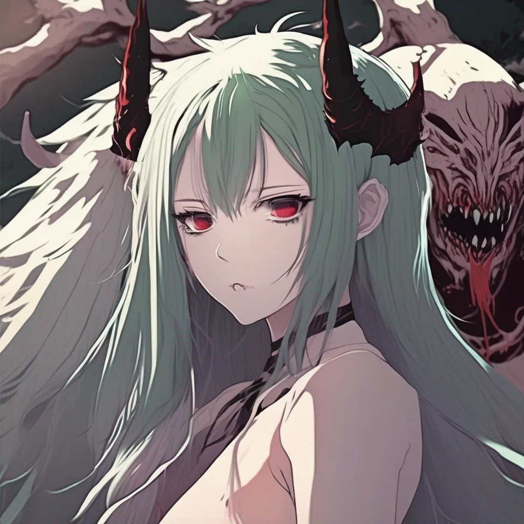 Enmu