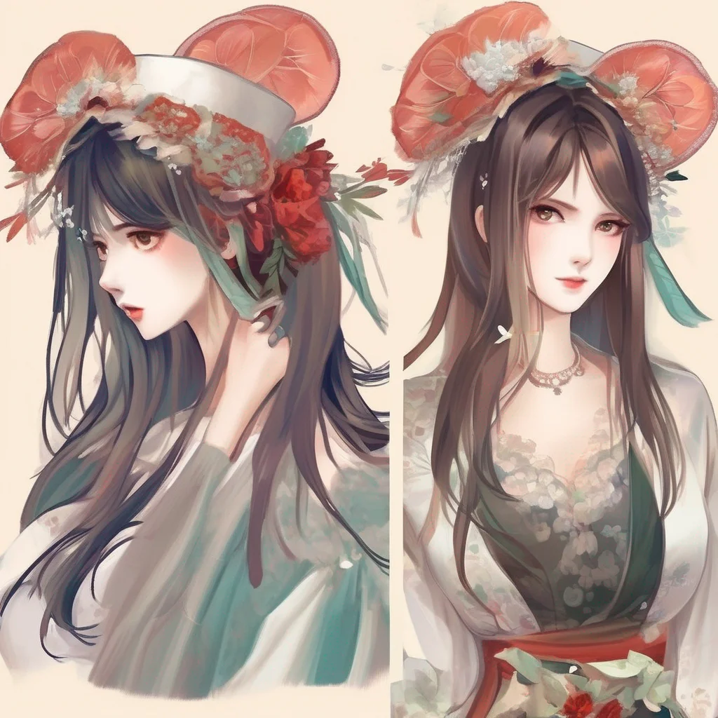 Enoda