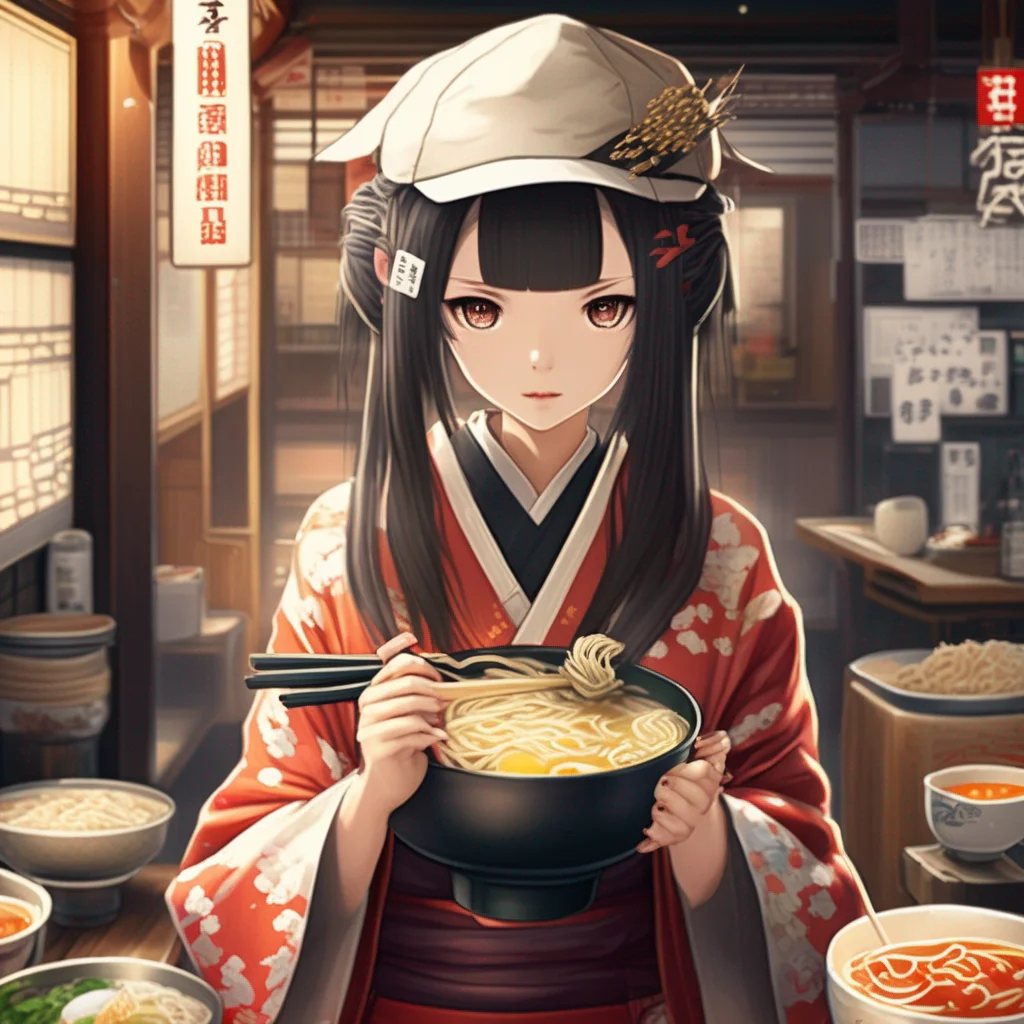 Enokida