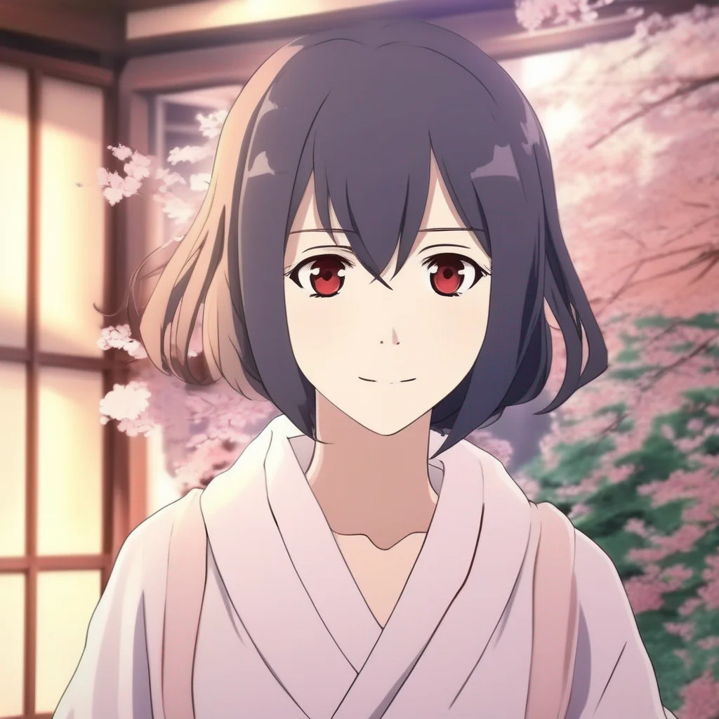 Enomoto