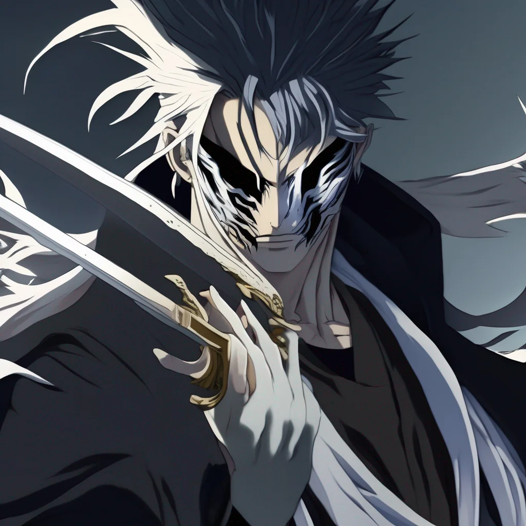 Enryuu