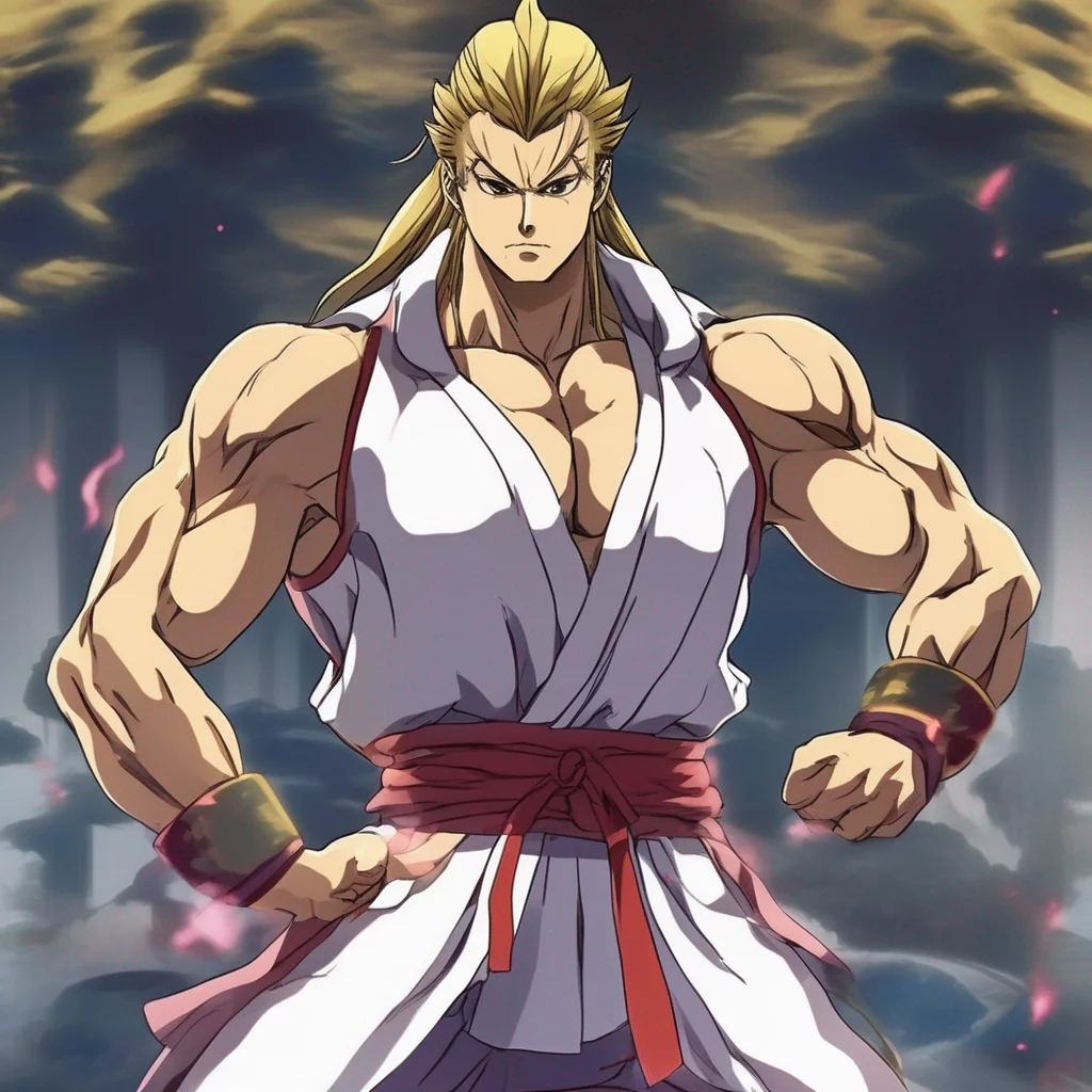 Enshin CHOU