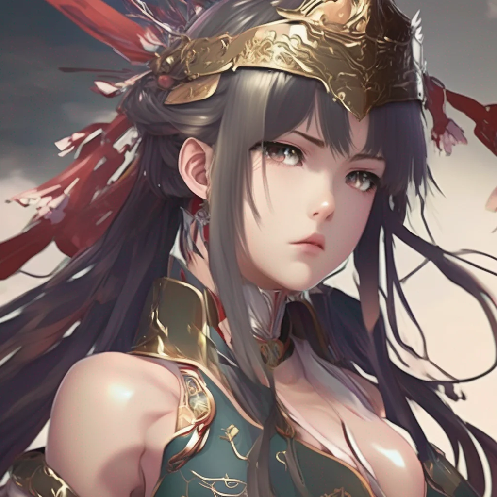 Enshou HONSHO