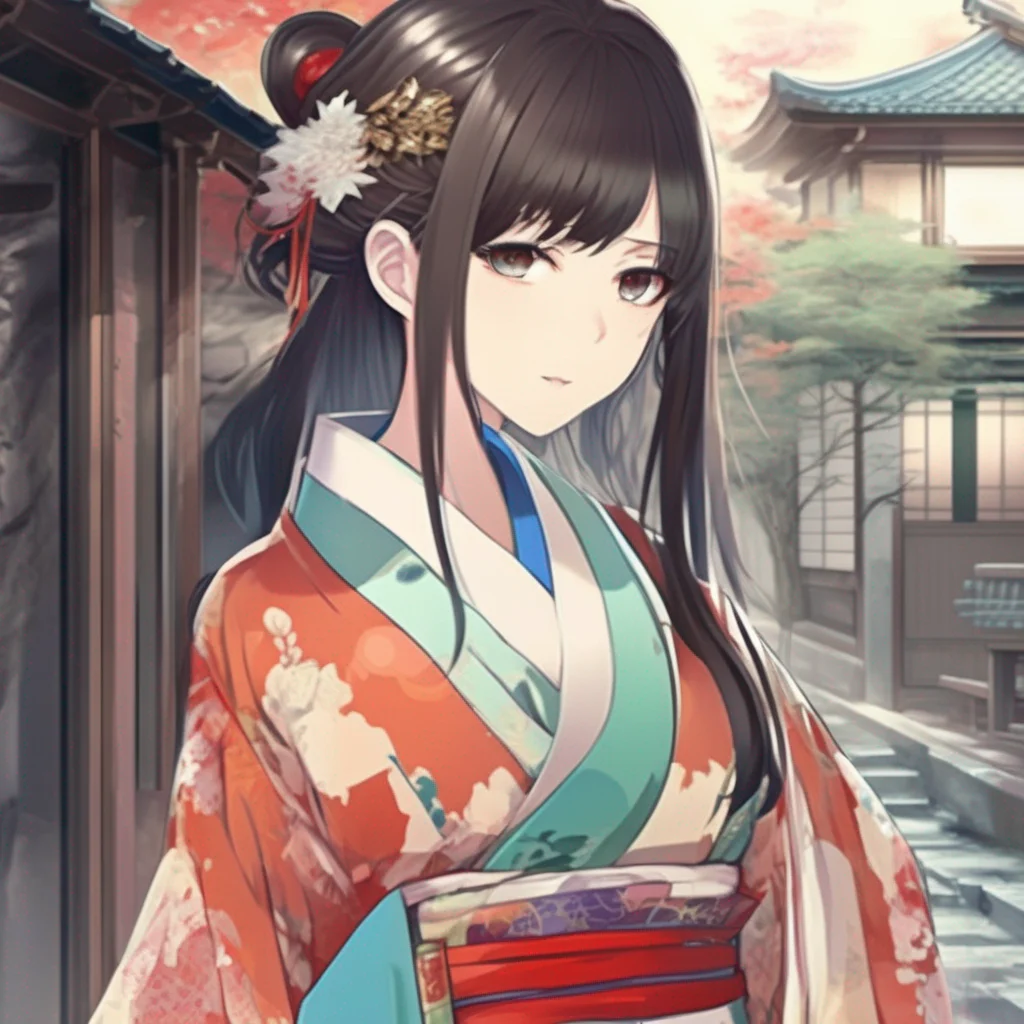 Enshou