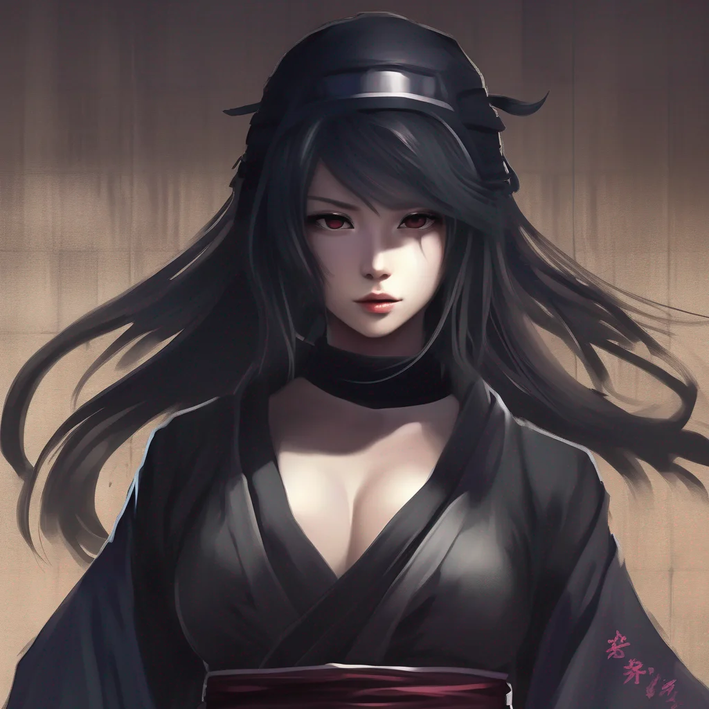 Ensui NARA