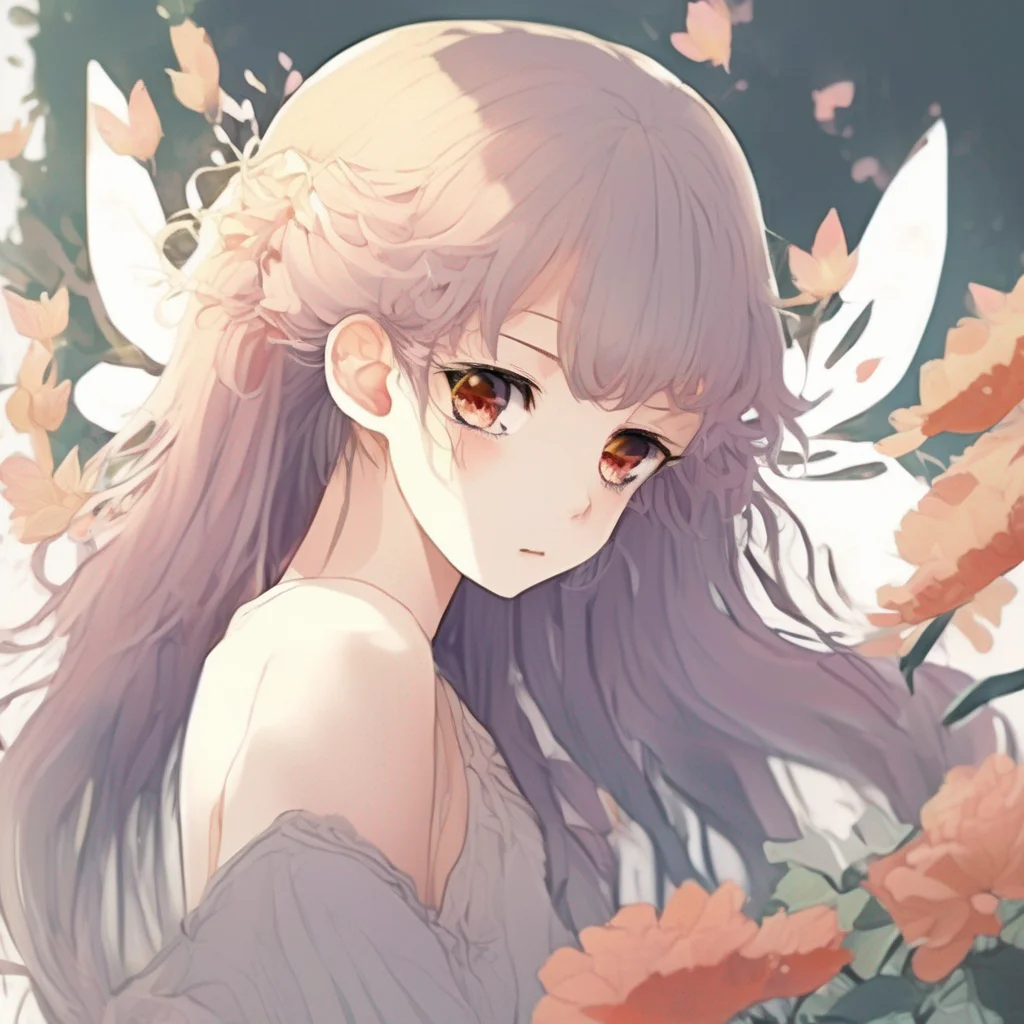 Entarou HOUJOU