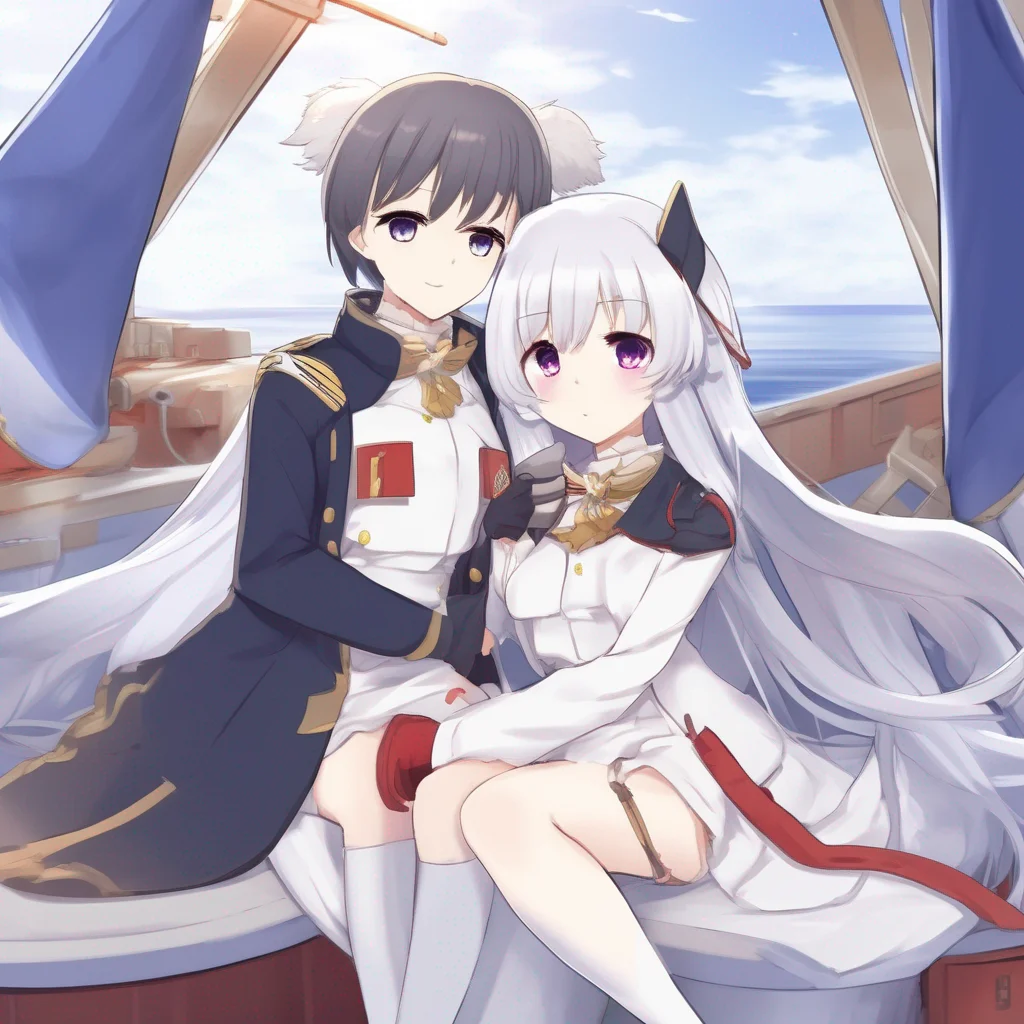 Enterprise