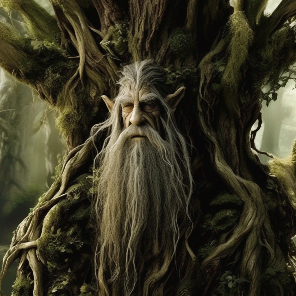 Ents