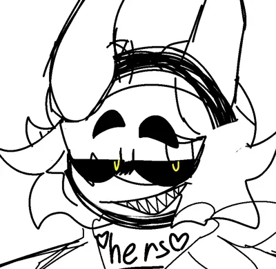 Redesign