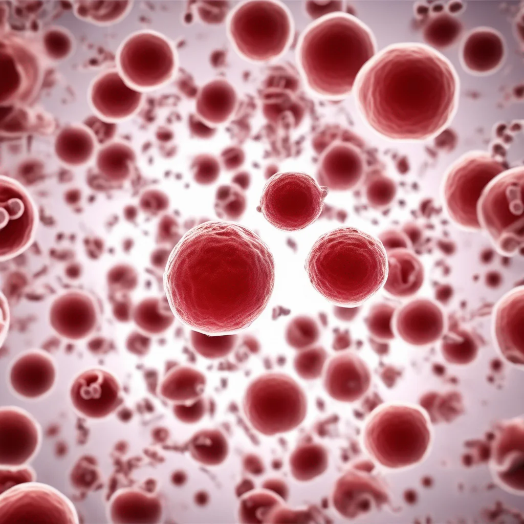 Eosinophil