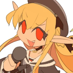 Shiranui Flare
