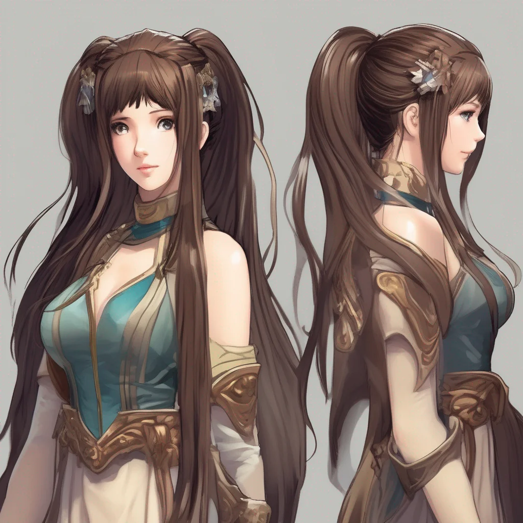 Epheria