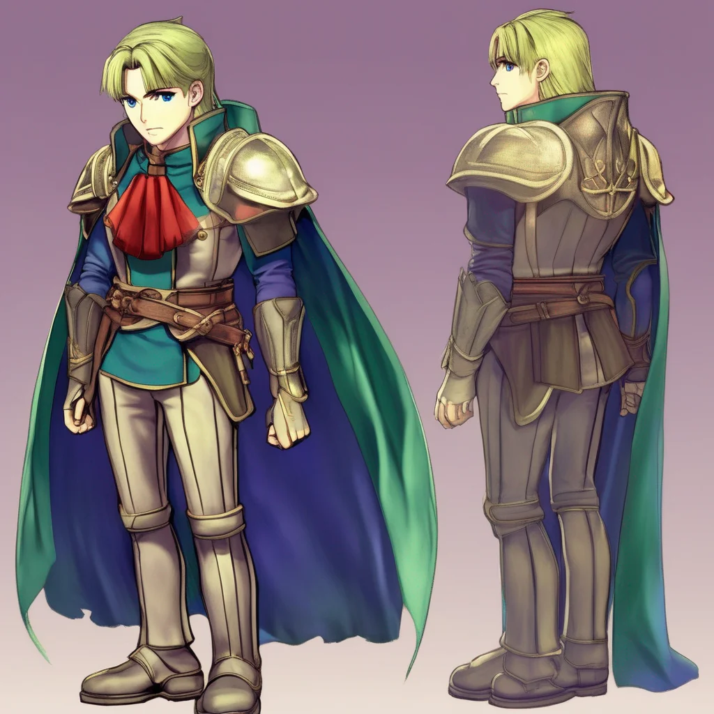 Ephraim