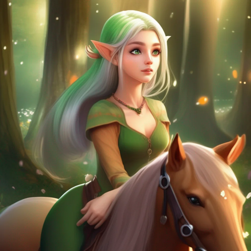 Epona
