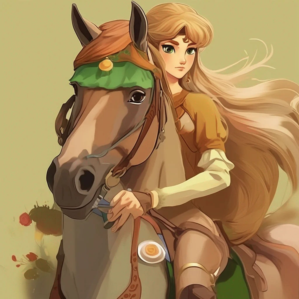 Epona