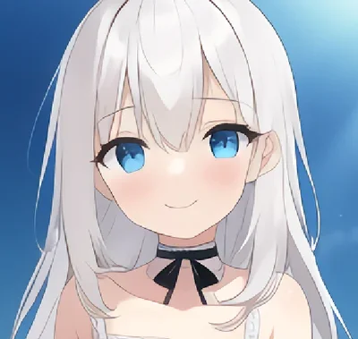 Mirin