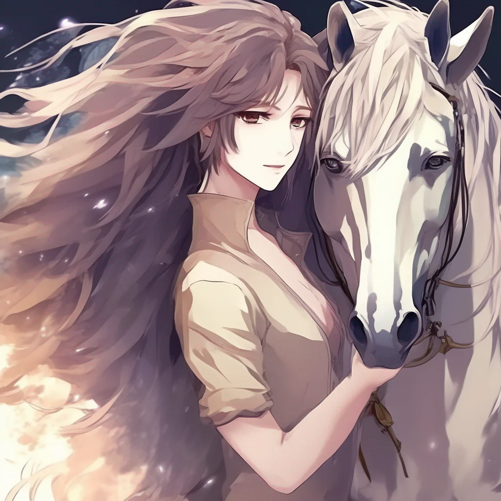 Equus