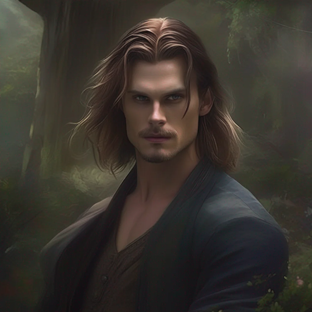 Erden HALSTEAD