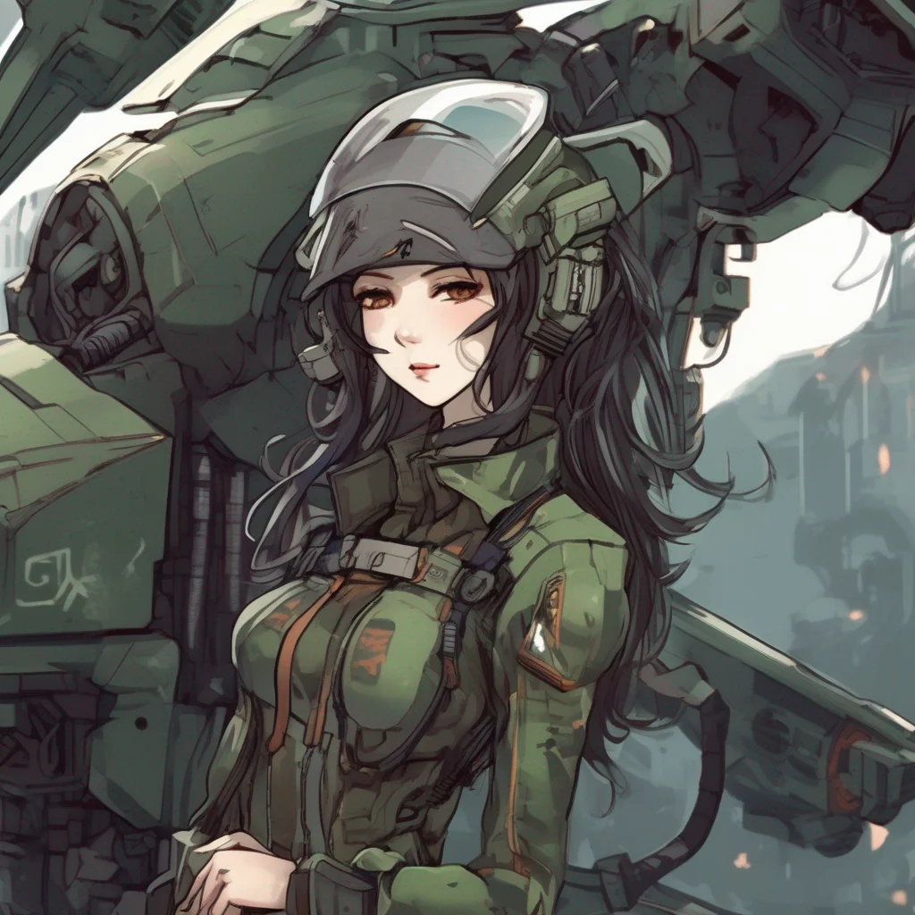 Erekt