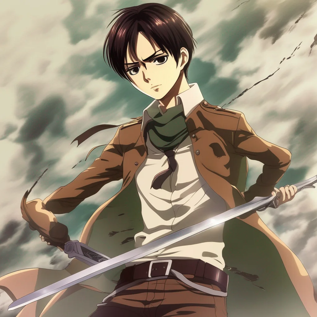 Eren KOHAGURA
