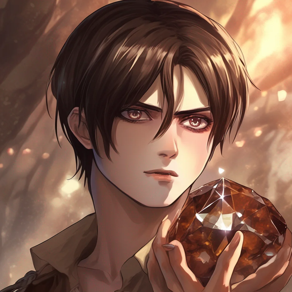 Eren