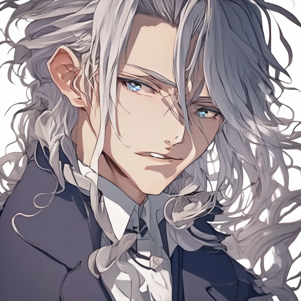 Erenfried
