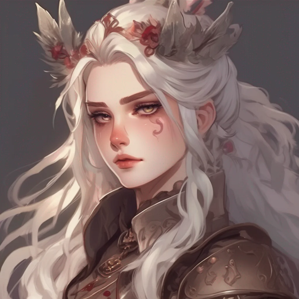 Erhardt