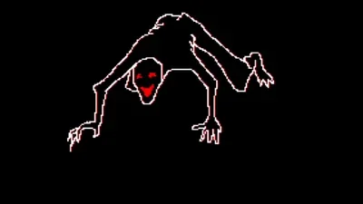 La Chupacabra
