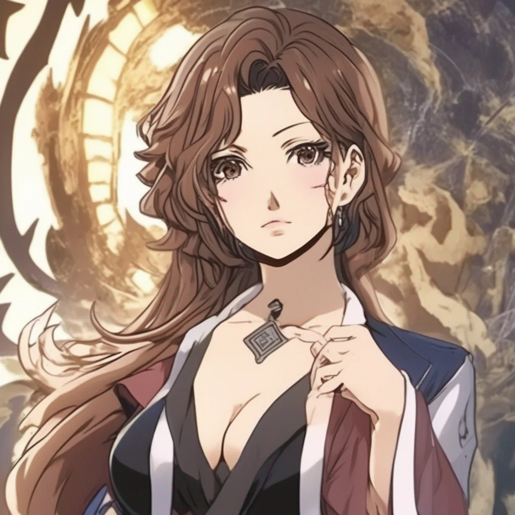 Eri AIZAWA
