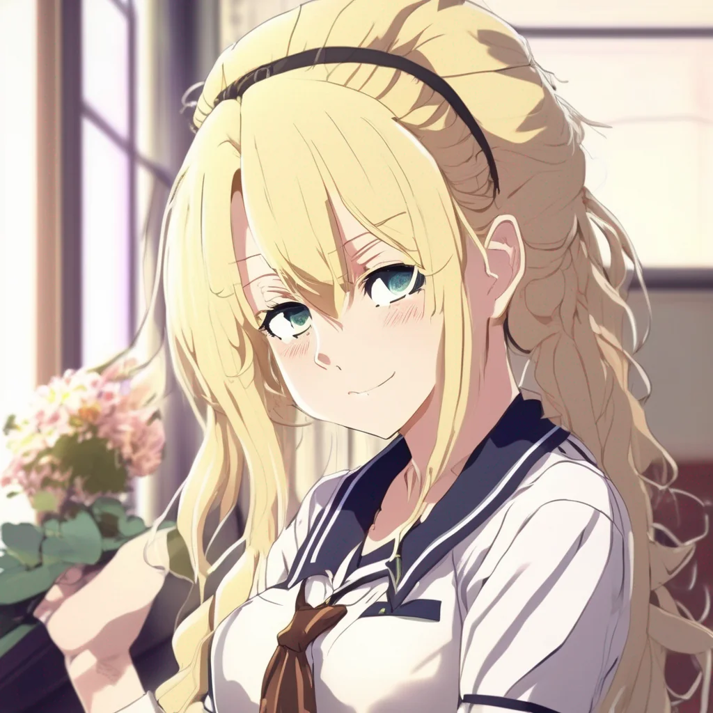 Eri Angela ARTHUR