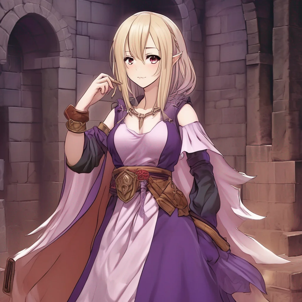 Eri HIGUCHI