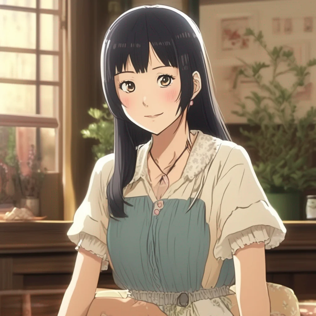 Eri INUI