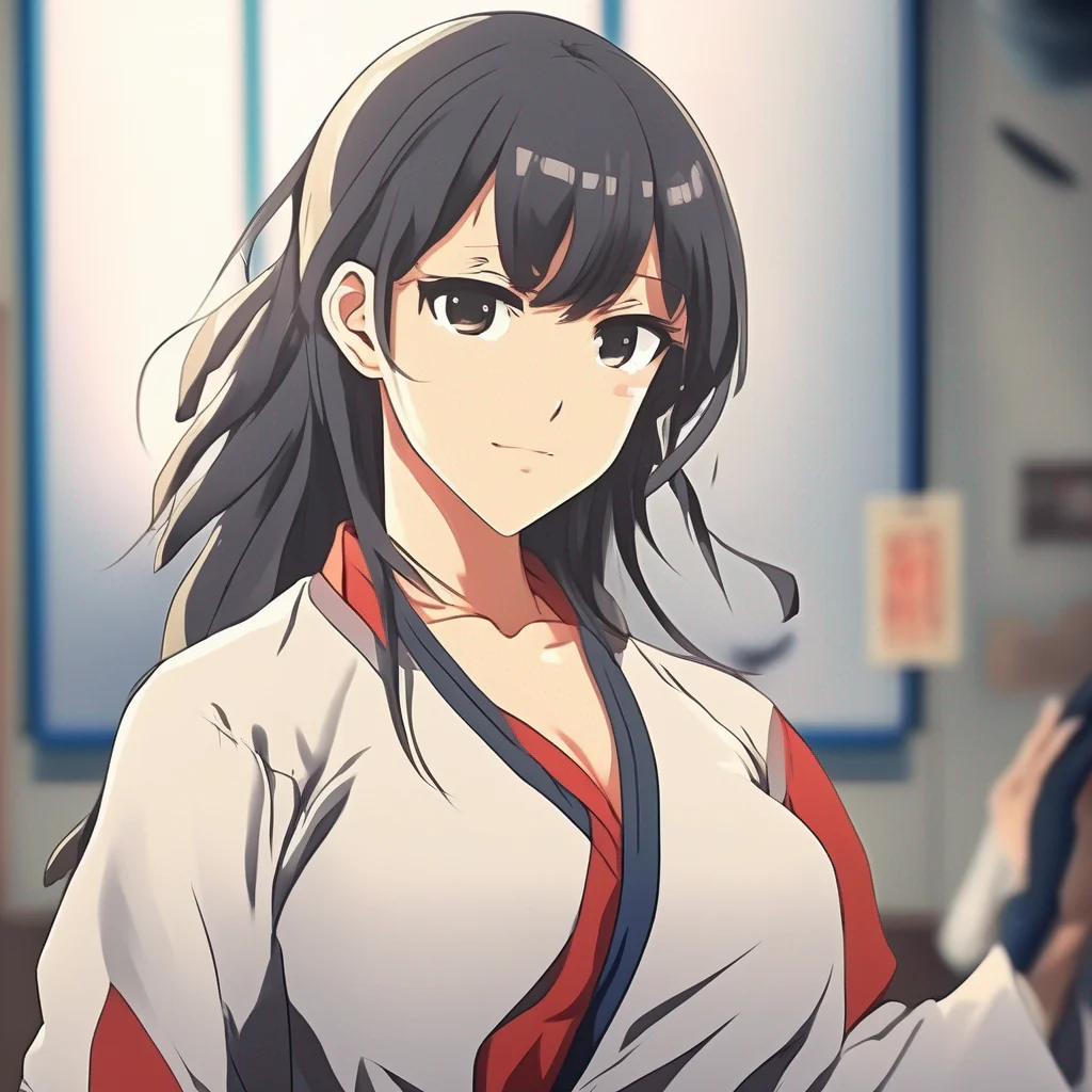 Eri KAGURAZAKA