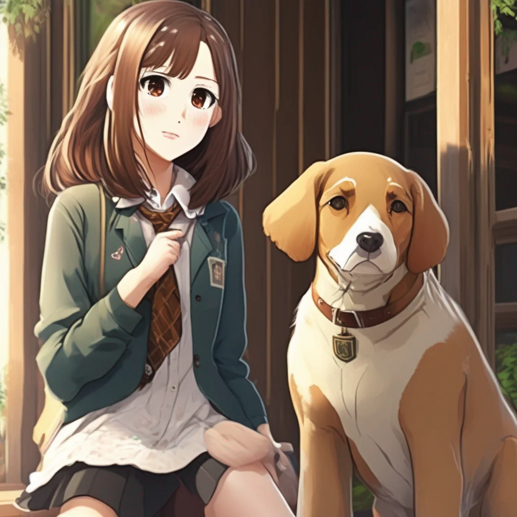 Eri KASUGA