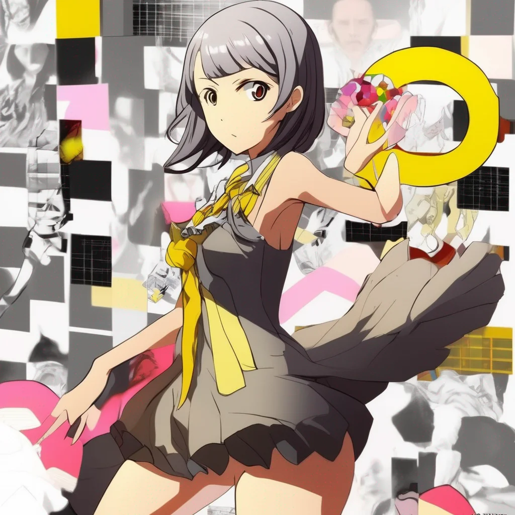 Eri MINAMI
