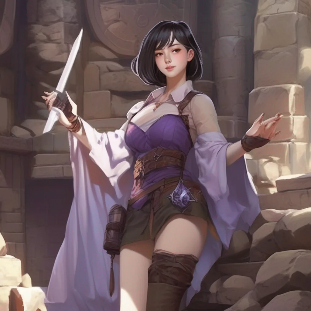 Eri MIYAKE