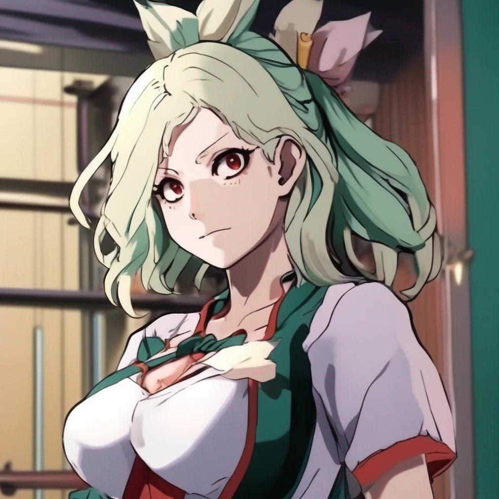 Eri