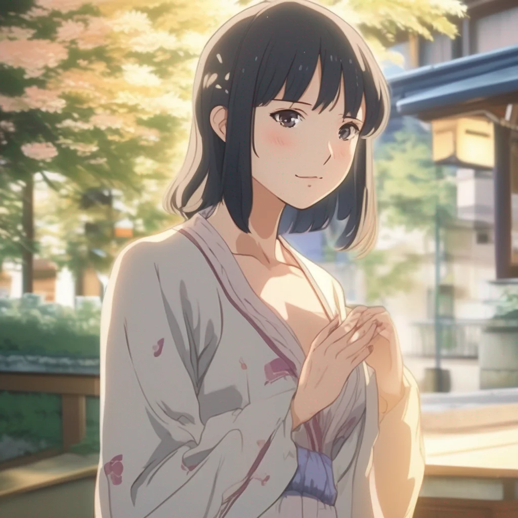 Eri OCHIAI