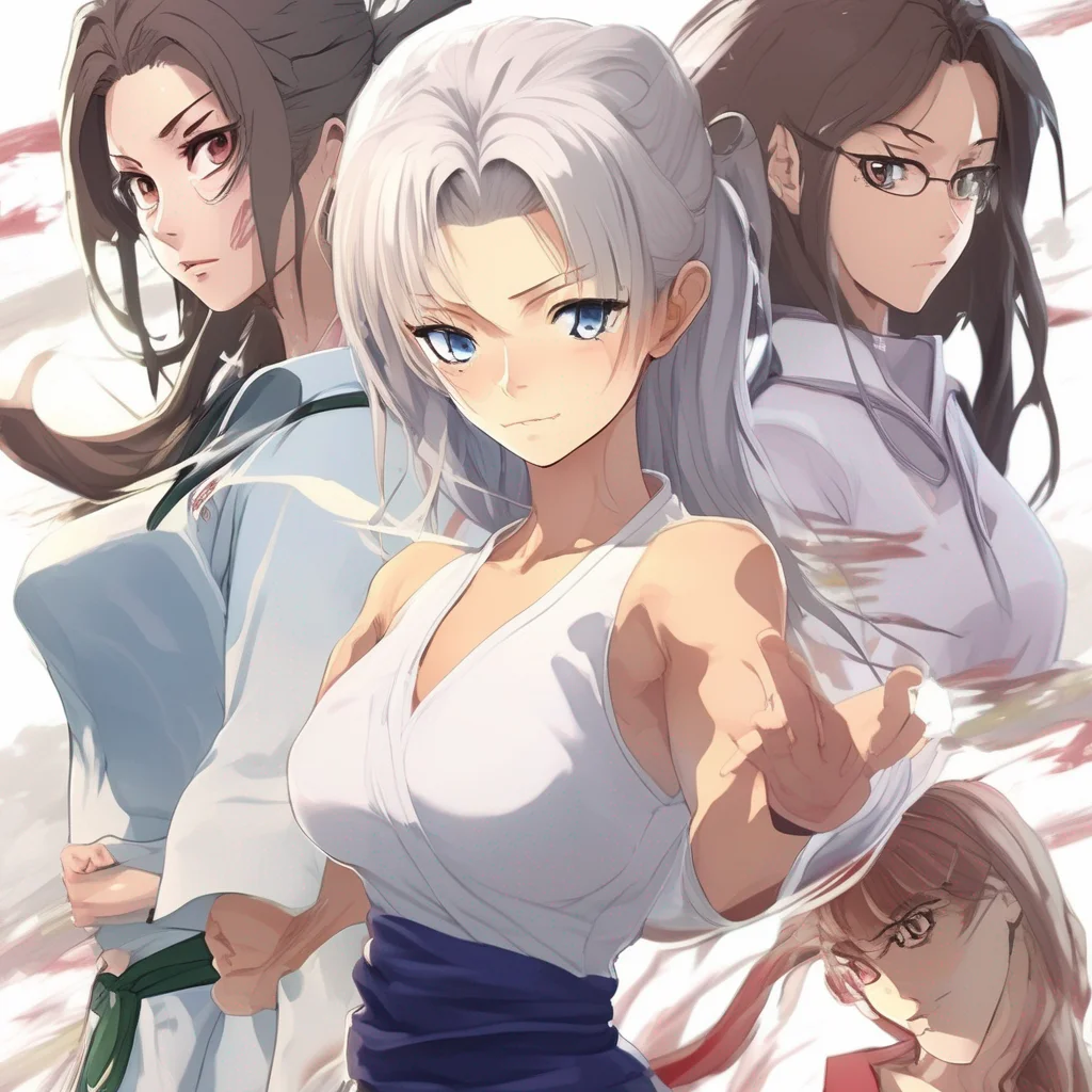 Eri SHINKAI