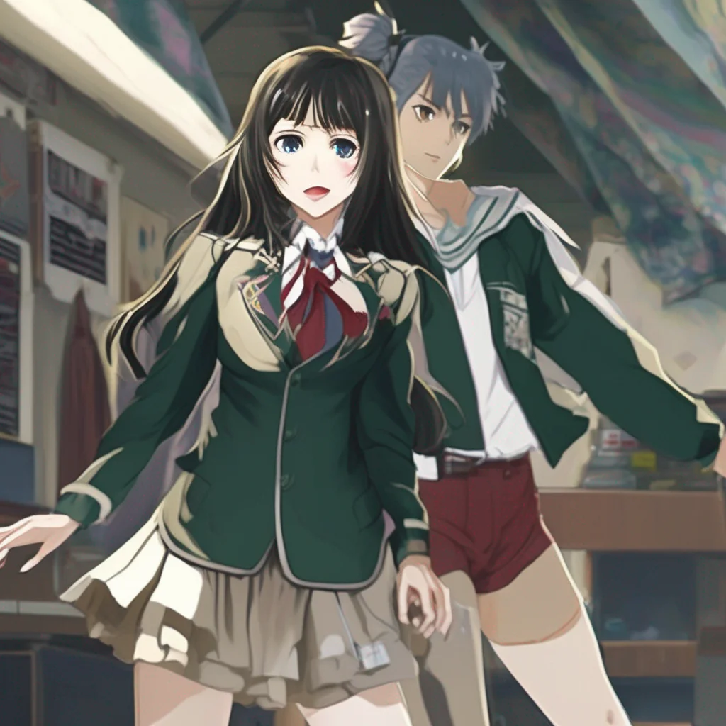 Eri TAKIGAWA