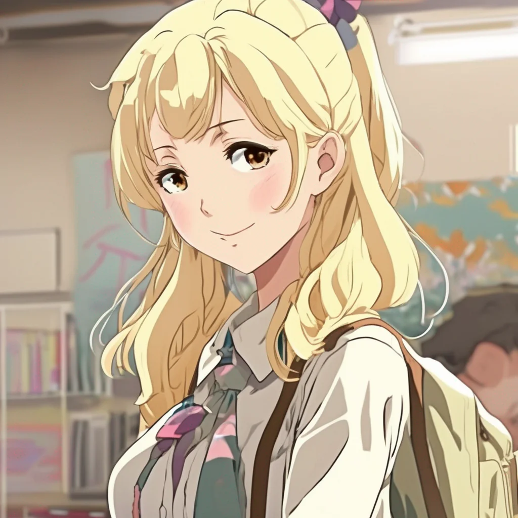 Eri TAKIGUCHI